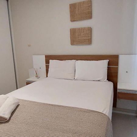 Apartamento Particular Em Porto Das Dunas - Beach Park Aquiraz Zewnętrze zdjęcie