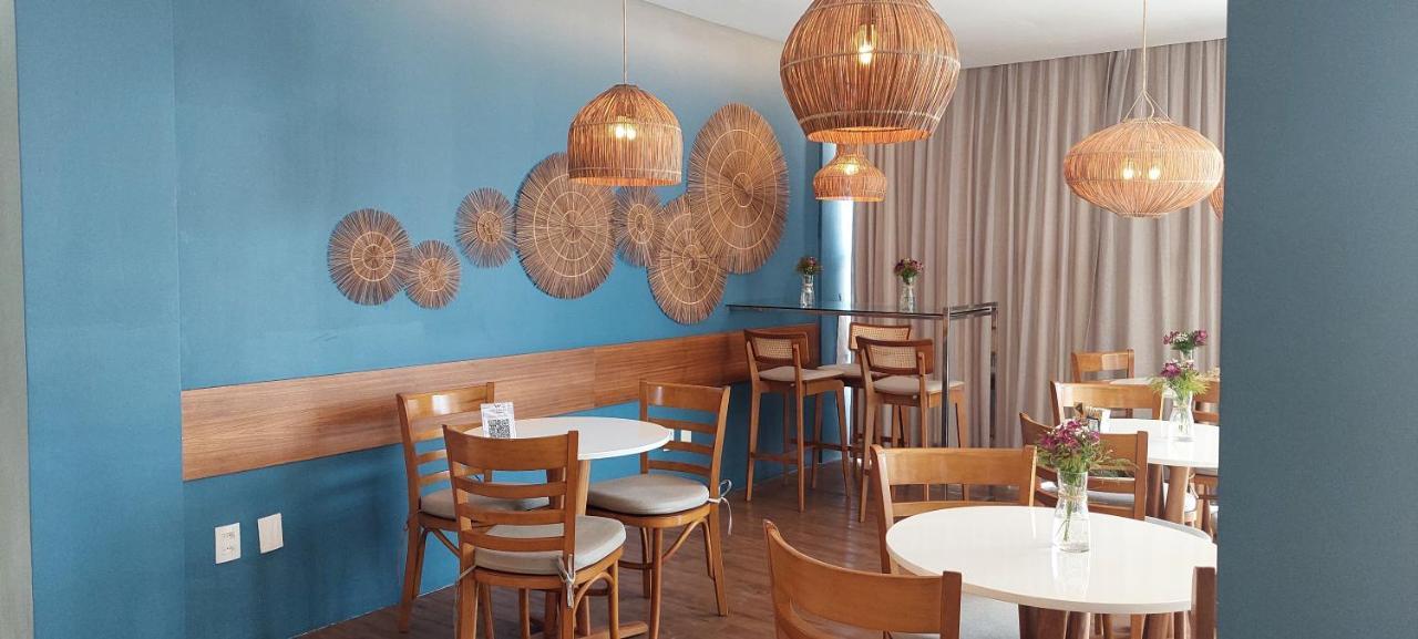 Apartamento Particular Em Porto Das Dunas - Beach Park Aquiraz Zewnętrze zdjęcie